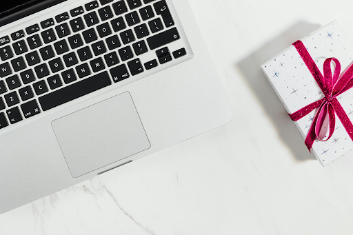 Özel Günlerde Çalışan Motivasyonu İçin Neler Yapılabilir?