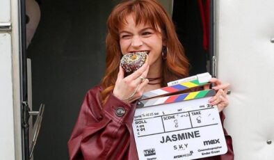 RTÜK Asena Keskinci’nin dizisine inceleme başlattı: Ahlaka aykırı!