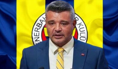 Sadettin Saran uyuşturucu operasyonunda ifade vermek için Çağlayan Adliye’sine geldi!