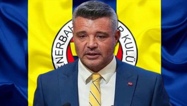 Sadettin Saran uyuşturucu operasyonunda ifade vermek için Çağlayan Adliye’sine geldi!