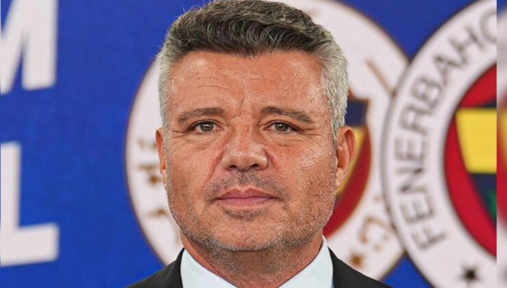 Sadettin Saran’ın test sonucu pozitif çıktı!