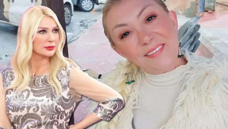 Seda Sayan’dan Güllü’nün çocukları Tuğberk ve Tuğyan hakkında yıllar sonra gelen itiraf!