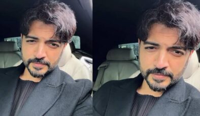 Son dakika! Yusuf Güney serbest kalır kalmaz açıklama yaptı