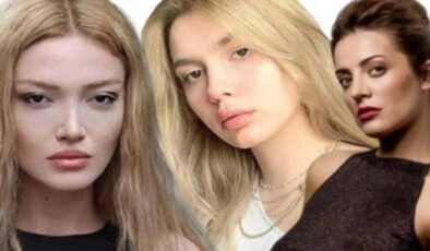 Son dakika…Ünlülere uyuşturucu operasyonunda yeni dalga! Çok sayıda gözaltı var