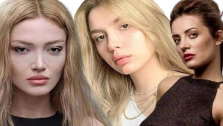 Son dakika…Ünlülere uyuşturucu operasyonunda yeni dalga! Çok sayıda gözaltı var