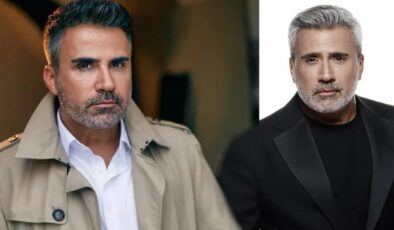 Tam bir gayrimenkul zengini çıktı! Emrah’ın mal varlığı ağızları açık bıraktı