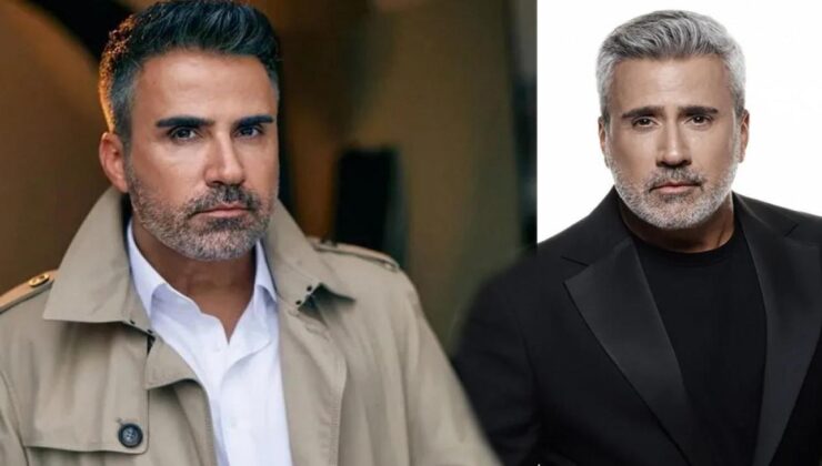 Tam bir gayrimenkul zengini çıktı! Emrah’ın mal varlığı ağızları açık bıraktı