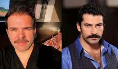 Tolga Karel’den Kenan İmirzalıoğlu ile ilgili şaşırtan iddia!