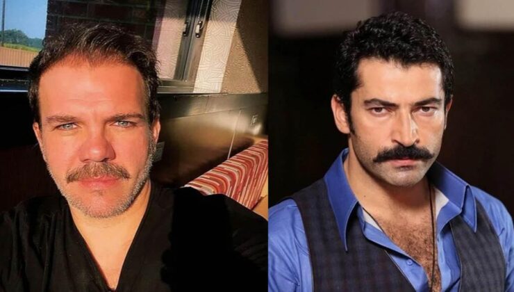 Tolga Karel’den Kenan İmirzalıoğlu ile ilgili şaşırtan iddia!