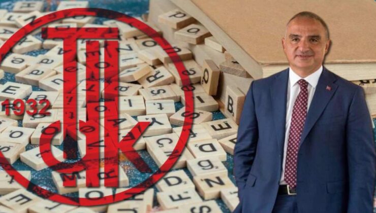 Türk Dil Kurumu 2025 yılının kelimesini açıkladı