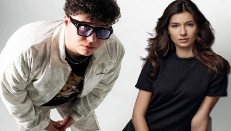 Uyuşturucu operasyonlarında yeni dalga! Ünlü manken ve rapçi gözaltına alındı!