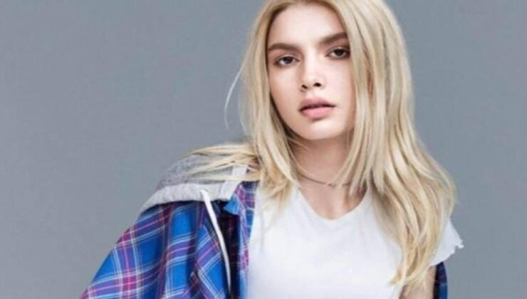 Uyuşturucu operasyonunda gözaltına alınan Aleyna Tilki’nin avukatından açıklama geldi