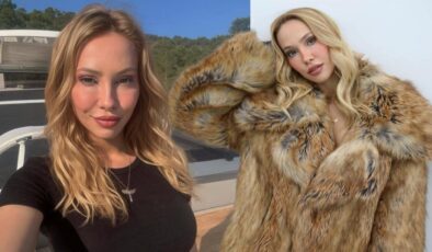 Uyuşturucu operasyonunda gözaltına alınan fenomen Rabia Karaca Kısmetse Olur yarışmacısı çıktı