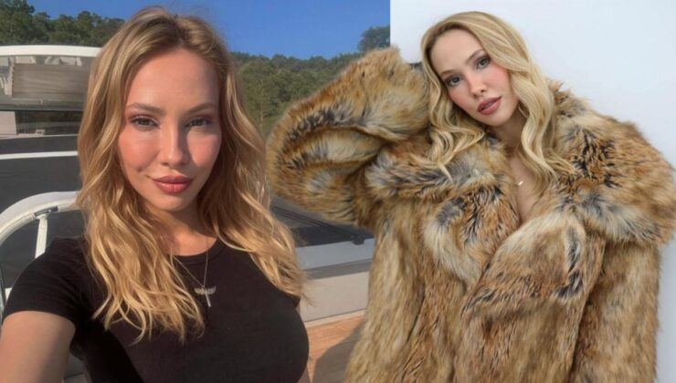 Uyuşturucu operasyonunda gözaltına alınan fenomen Rabia Karaca Kısmetse Olur yarışmacısı çıktı