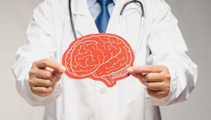 Uzman isim uyardı: Görünmeyen tehlike: Beyin tümörleri ve belirtileri