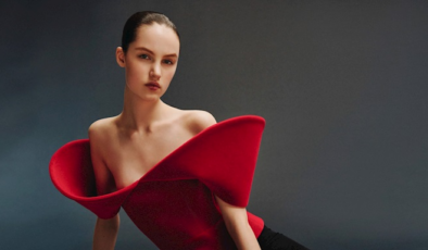 Yeni Yıl Psikolojisi ve Görmezden Gelinen “Yıl Dönümü Depresyonu”