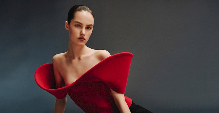 Yeni Yıl Psikolojisi ve Görmezden Gelinen “Yıl Dönümü Depresyonu”