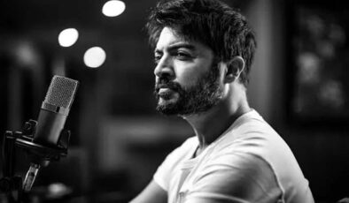 Yusuf Güney, Adli Tıp Kurumu’na sevk edildi!