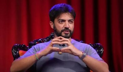 Yusuf Güney’in saçında kokain çıktı! 7 ismin mal varlığına el konuldu