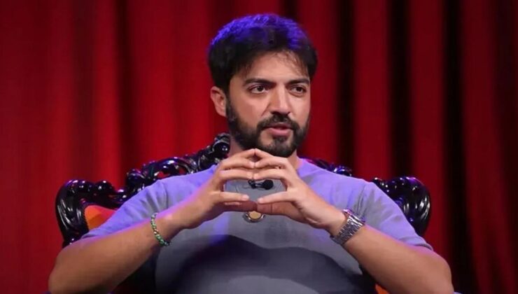 Yusuf Güney’in saçında kokain çıktı! 7 ismin mal varlığına el konuldu