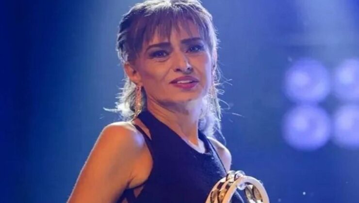 100 bin dolar ödediği öne sürmüştü! Yıldız Tilbe’nin avukatından iddialara jet cevap