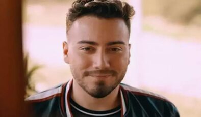 16 milyon aboneli kanalını kapatmıştı: Enes Batur’un son hali ortaya çıktı