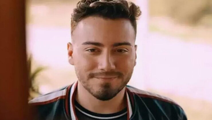 16 milyon aboneli kanalını kapatmıştı: Enes Batur’un son hali ortaya çıktı