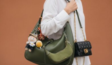 2026 Çanta Modası Trendleri Neler?