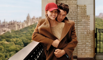 2026’da Flört Kültürü Baştan Yazılıyor