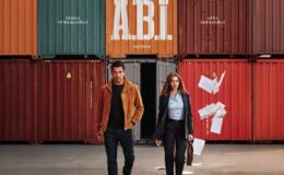 A.B.İ. Dizisi Ne Demek? A.B.İ. Açılımı Nedir?