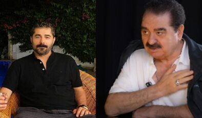 Ahmet Tatlı’dan babasına sert sitem! Paylaşımıyla dikkat çekti