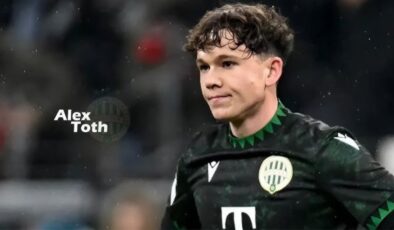 Alex Toth İçin ‘İmkânsız’ Gerçek Oldu: Tiago Pinto İtalyan Devlerini Yıktı!