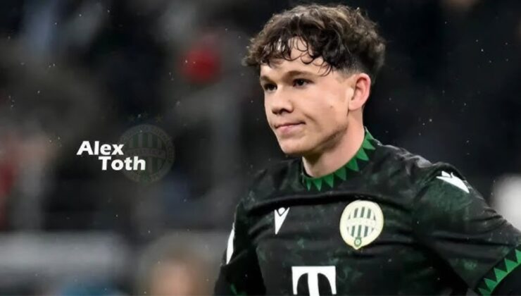 Alex Toth İçin ‘İmkânsız’ Gerçek Oldu: Tiago Pinto İtalyan Devlerini Yıktı!