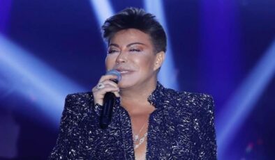 Avukatı Fatih Ürek’in sağlık durumu hakkında açıklama yaptı!