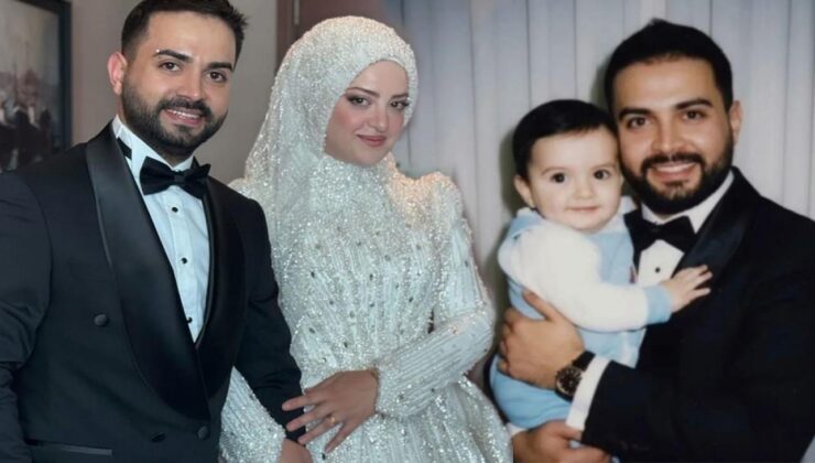 ‘Baba oluyor’ denilmişti: Kadir Ezildi bebek iddialarına cevap verdi!