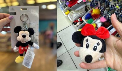 Bakanlık satışını yasakladı! Boğulma riski taşıyan bu oyuncaklar piyasadan toplatılıyor