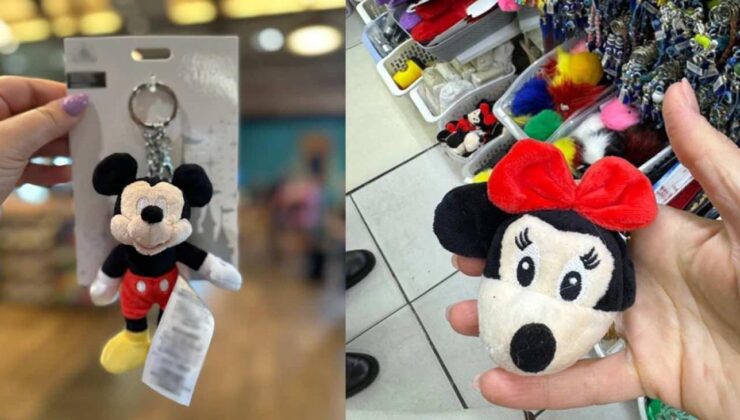 Bakanlık satışını yasakladı! Boğulma riski taşıyan bu oyuncaklar piyasadan toplatılıyor