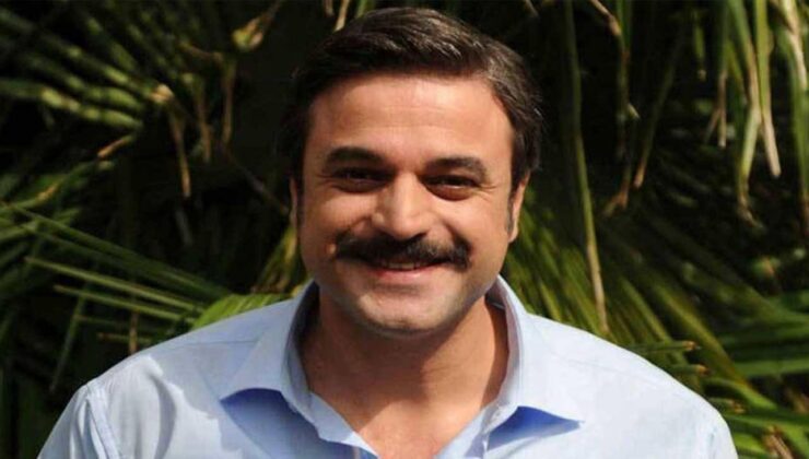 Beklenen açıklama geldi: Ufuk Özkan’ın donörü netleşti!