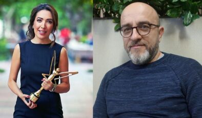 Beklenen Buluşmaya Rötar: “Karakuyu” Dizisinin Yayın Tarihi Ertelendi