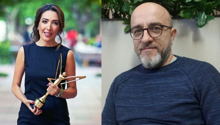 Beklenen Buluşmaya Rötar: “Karakuyu” Dizisinin Yayın Tarihi Ertelendi