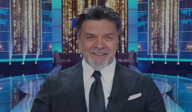 Beyazıt Öztürk’ten 8 yıl sonra müjdeli haber! Yeni programıyla geri dönüyor