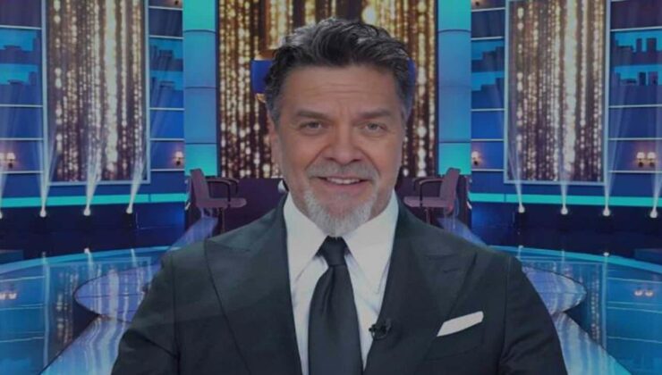 Beyazıt Öztürk’ten 8 yıl sonra müjdeli haber! Yeni programıyla geri dönüyor