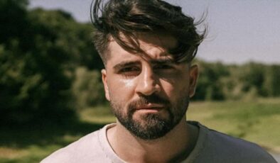 Bilal Hancı uyuşturucu kullandığını itiraf etti!