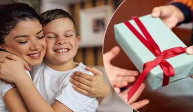 Çocuklara karne hediyesi ne alınır? Çocuklara karne hediyesi önerileri