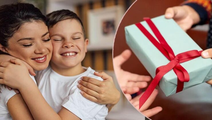Çocuklara karne hediyesi ne alınır? Çocuklara karne hediyesi önerileri