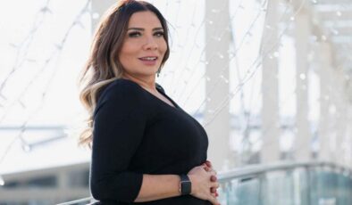 Diş fırçalamak kilo verdirir mi? Işın Karaca zayıflama yöntemini açıkladı