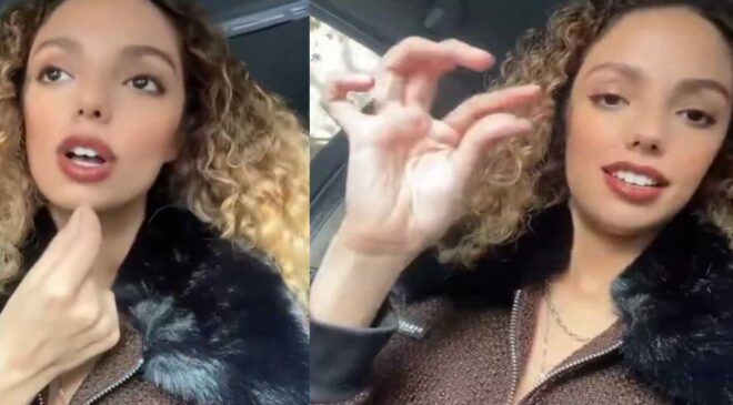 Diş Hekimi açıkladı: Uyumadan önce ağızda 10 dakika karanfil tutmanın faydaları şaşırttı