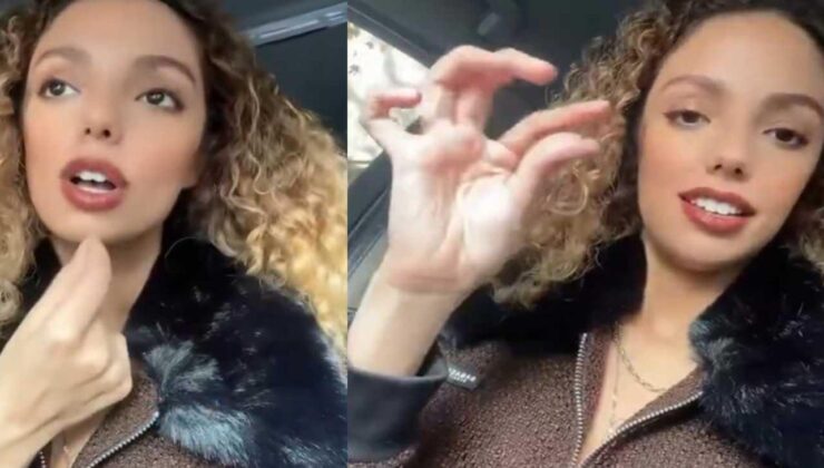 Diş Hekimi açıkladı: Uyumadan önce ağızda 10 dakika karanfil tutmanın faydaları şaşırttı