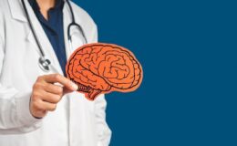 Dünyaca ünlü nöroloji uzmanı sıraladı: Hafızayı diri tutmak için mutlaka yapmalısınız!