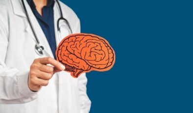 Dünyaca ünlü nöroloji uzmanı sıraladı: Hafızayı diri tutmak için mutlaka yapmalısınız!